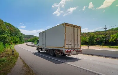 Adana Kırşehir | Bulaşık Makinesi Taşıma