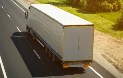 Adana Kırşehir | Parça Eşya Taşıma