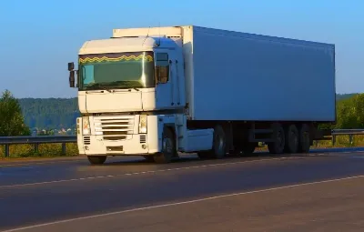 Adana Kırşehir | Öğrenci Eşyası Taşıma